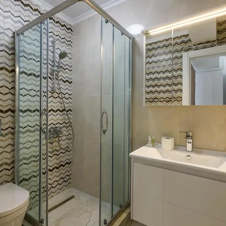 North Club Ii * Mamaia