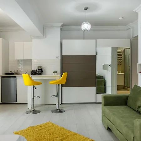 North Club Ii * Mamaia