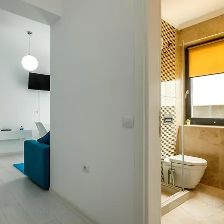 North Club Ii * Mamaia