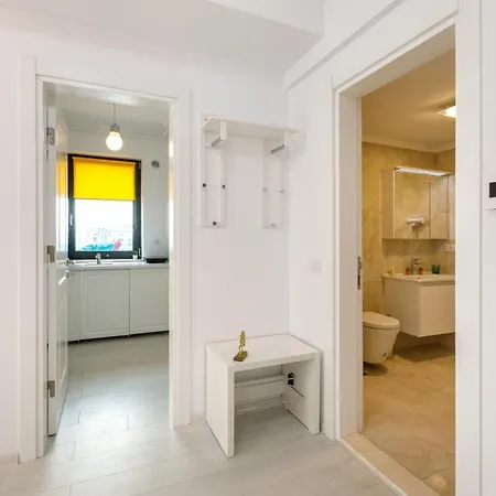 North Club Ii Mamaia