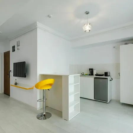 North Club Ii * Mamaia