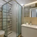 North Club Ii * Mamaia
