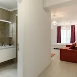 North Club Ii Apartment *