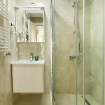 North Club Ii 公寓 马马亚