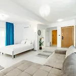 North Club Ii * Mamaia