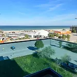 公寓 North Club Ii 马马亚