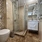 North Club Ii Apartment *