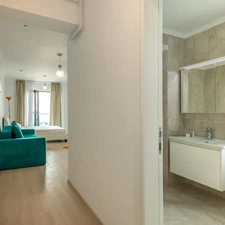 North Club Ii * Mamaia