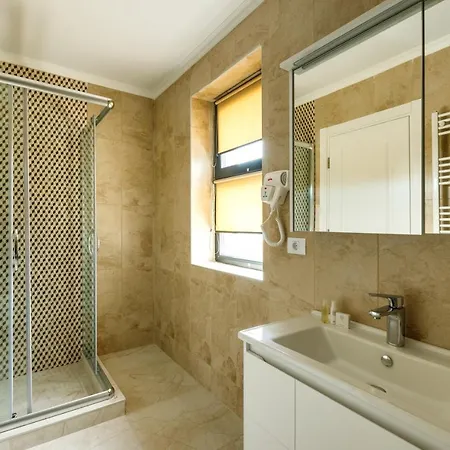 North Club Ii Apartman Mamaia