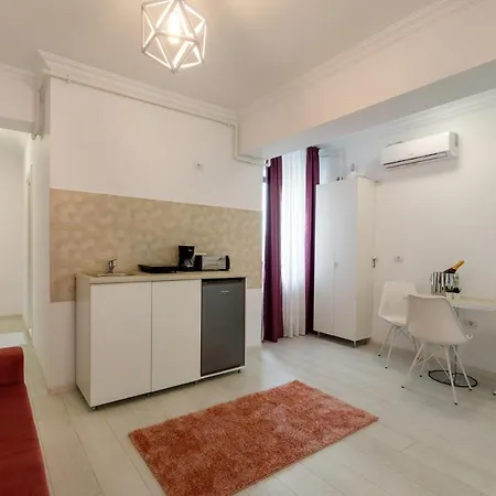 North Club Ii * Mamaia