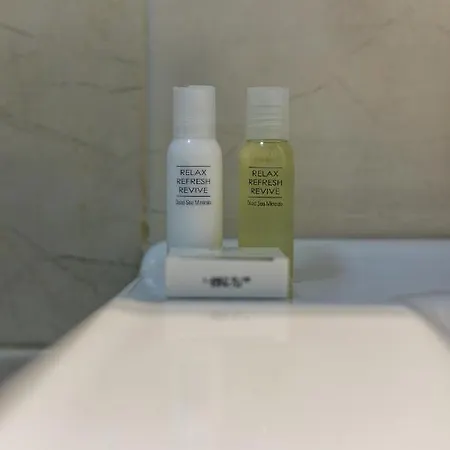 North Club Ii Apartment Mamaia