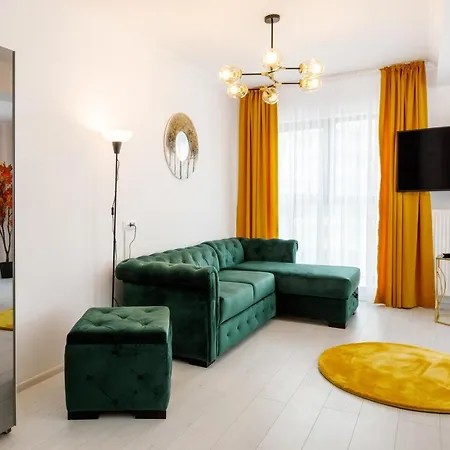 North Club Ii * Mamaia