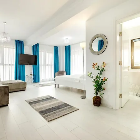 North Club Ii * Mamaia