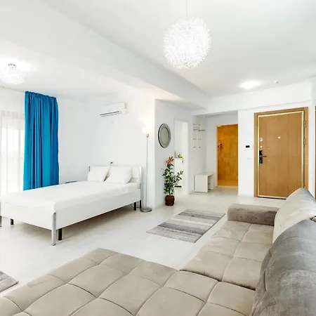 North Club Ii * Mamaia