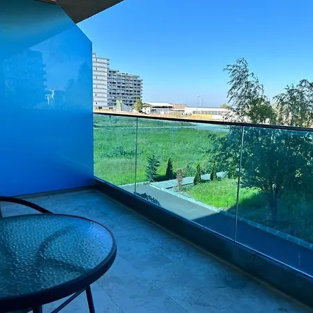 North Club Ii Mamaia