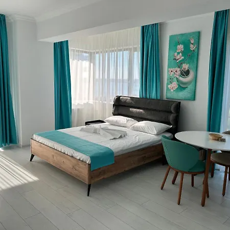North Club Ii * Mamaia