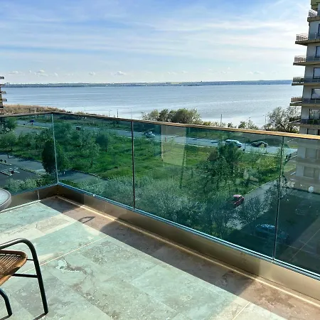 Apartment North Club Ii *