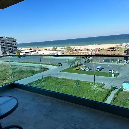 North Club Ii * Mamaia