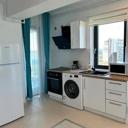 North Club Ii * Mamaia