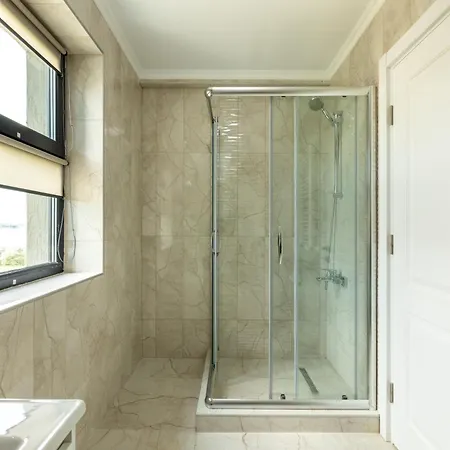 Apartment North Club Ii Mamaia